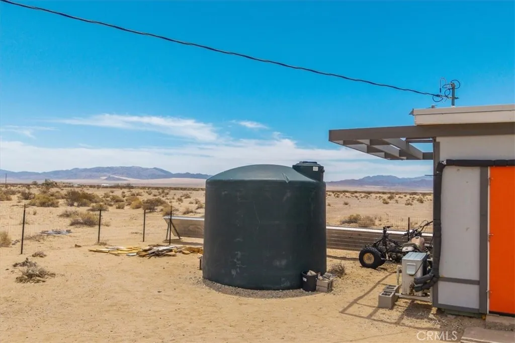 Additional image 24 of 84951 Amboy Rd, 29 Palms, CA 92277