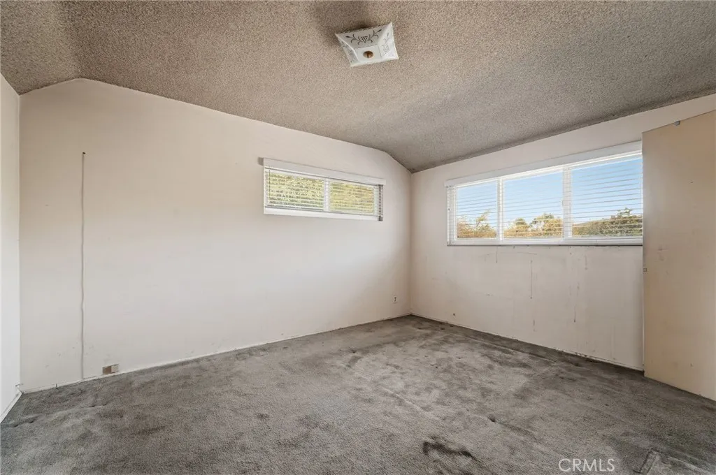 Additional image 17 of 1990 Coventry Court, Thousand Oaks, CA 91362