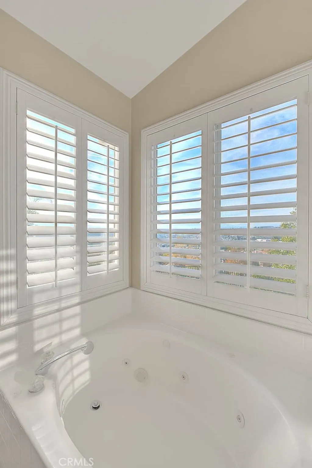 Additional image 36 of 27641 Atlas Lane, Canyon Country, CA 91351