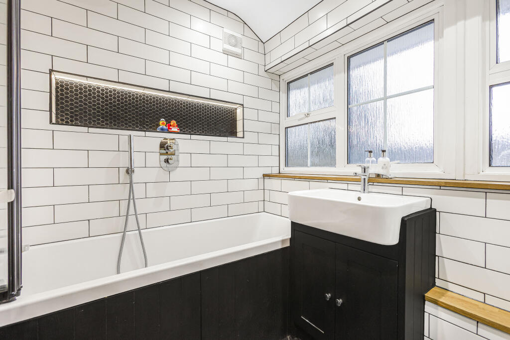 Additional image 10 of The Commons, Welwyn Garden City, AL7