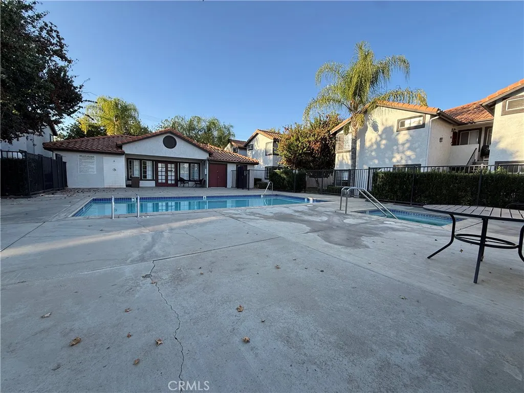Additional image 18 of 16377 Lakeshore Dr Unit 2D, Lake Elsinore, CA 92530