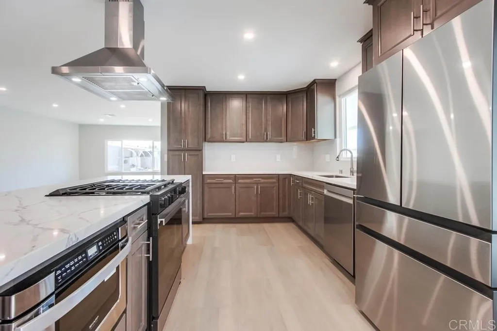 Additional image 7 of 7320 San Bartolo Street Unit 217, Carlsbad, CA 92011