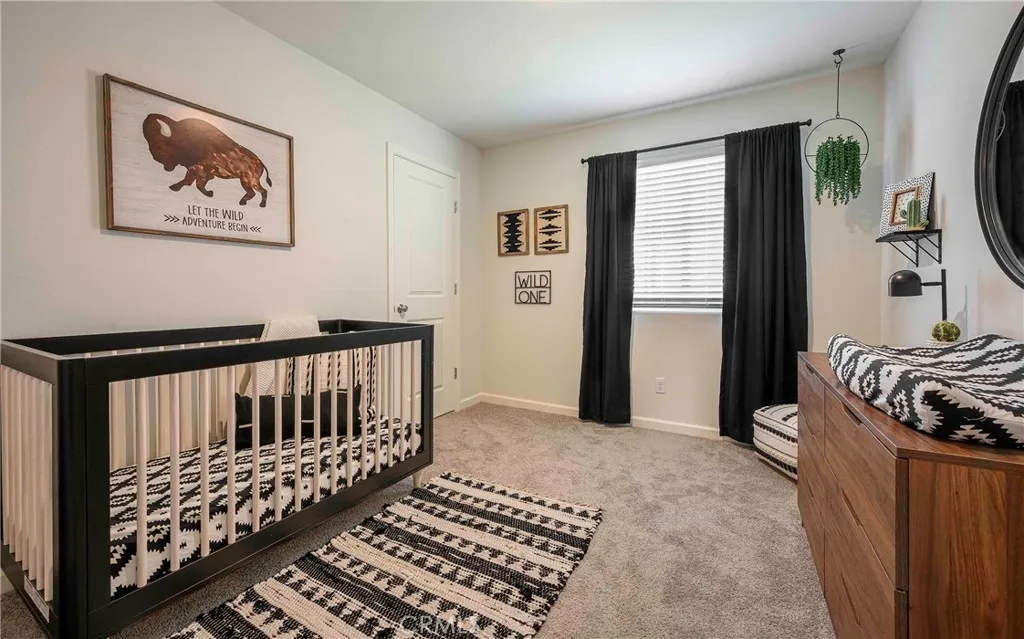 Additional image 45 of 136 Blueberry Lane Unit 27 SH, Merced, CA 95341