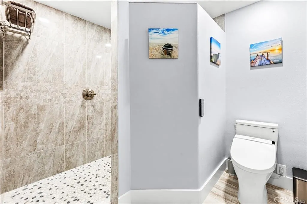 Additional image 18 of 16255 Pacific Cir, Huntington Beach, CA 92649