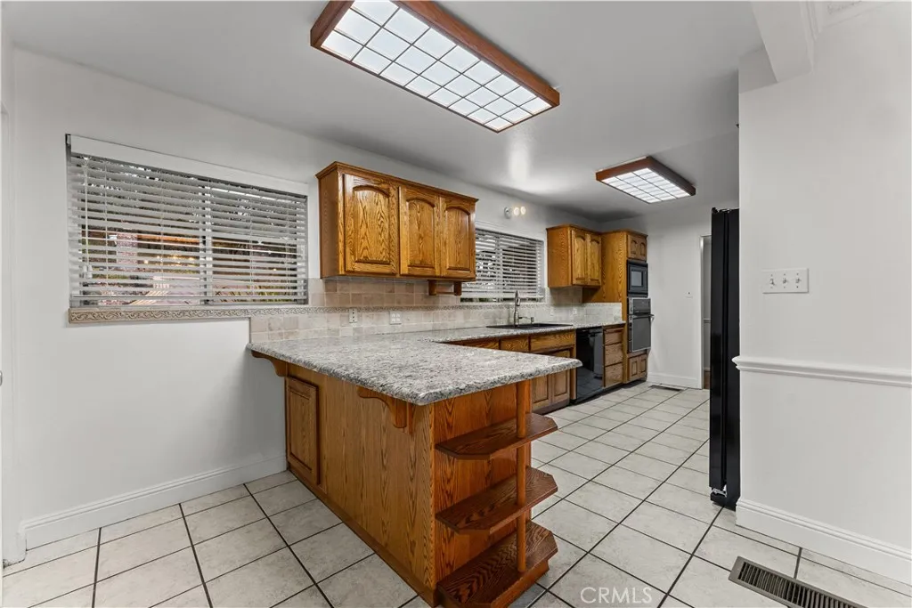 Additional image 55 of 149 Lemon Hill Dr, Oroville, CA 95966