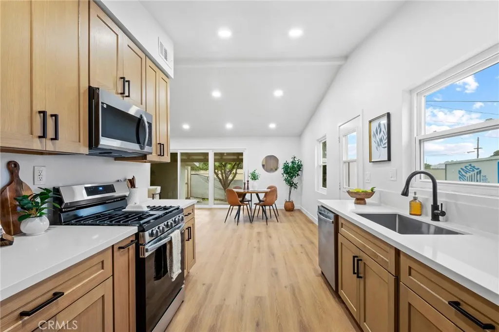 Additional image 35 of 13336 Sandra Pl, Garden Grove, CA 92843