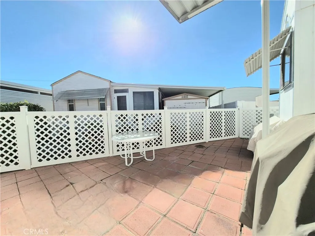 Additional image 20 of 1295 S Cawston Ave Unit 154, Hemet, CA 92545