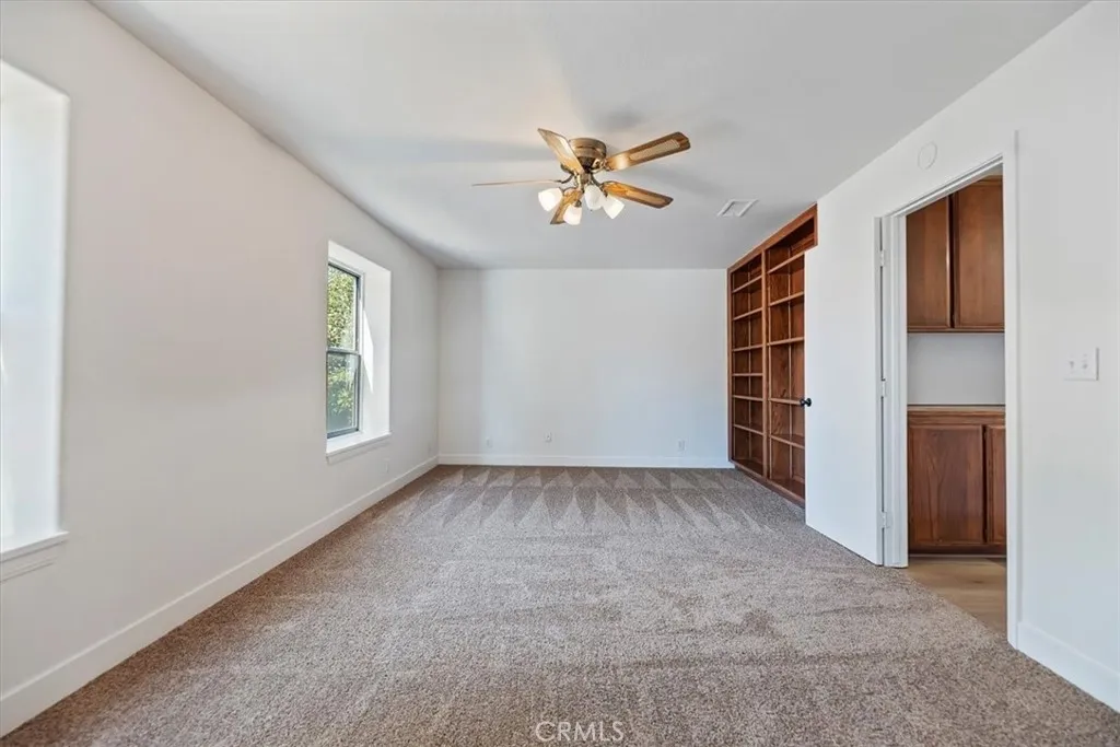 Additional image 31 of 7519 Kenyon Ave, Hesperia, CA 92345