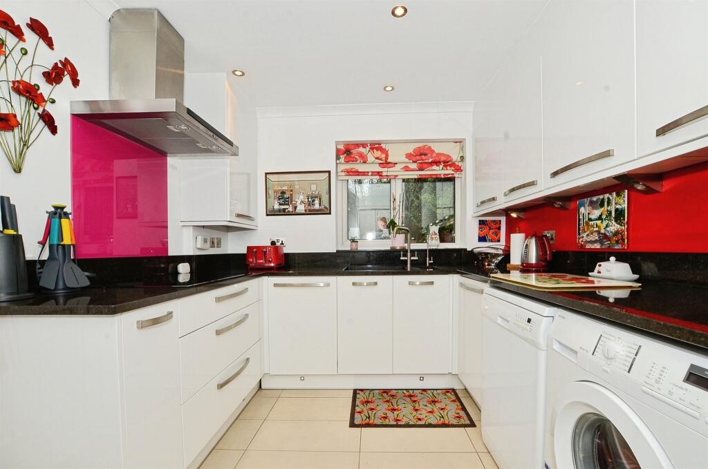 Additional image 5 of Churchfield, Harpenden