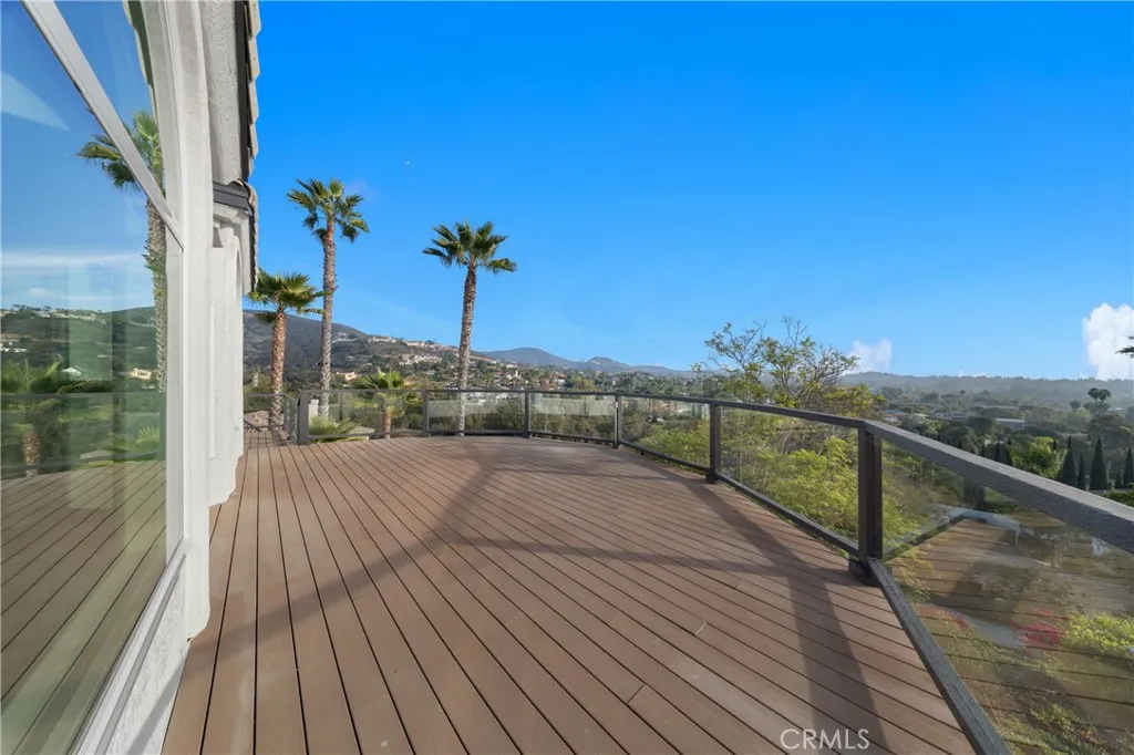 Additional image 35 of 1522 Maxwell Lane, Vista, CA 92084