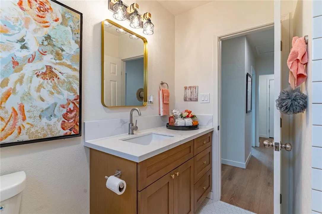 Additional image 59 of 3551 N Pershing Avenue, San Bernardino, CA 92405