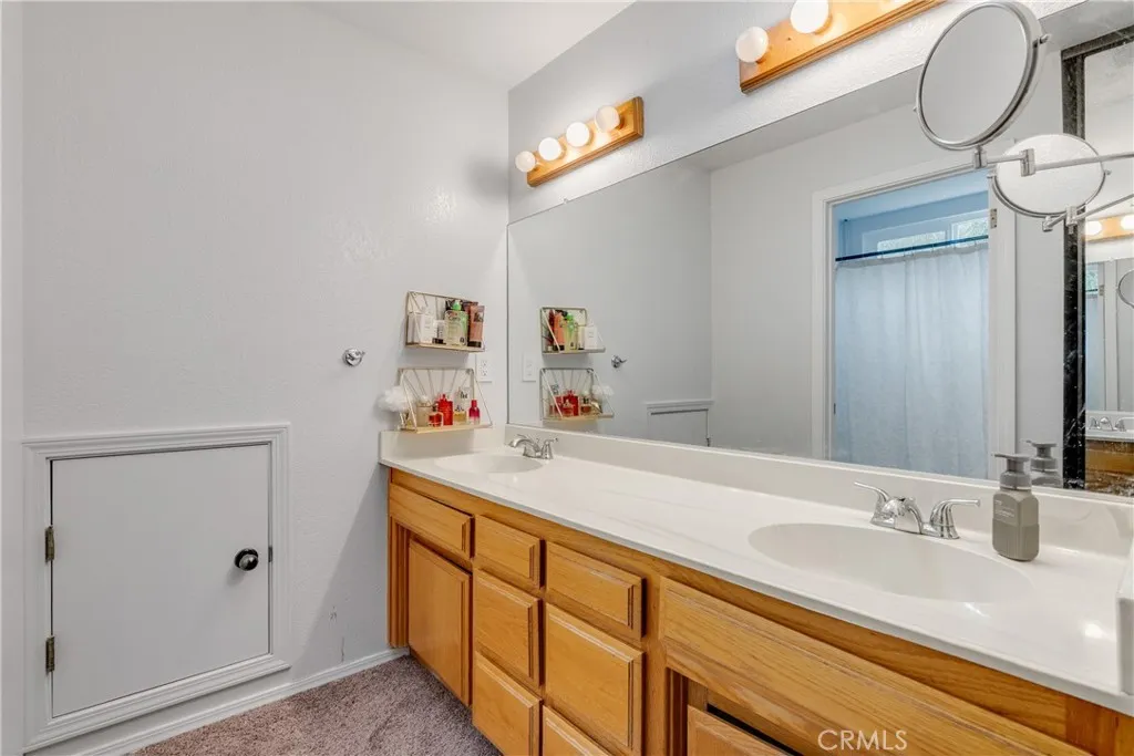 Additional image 19 of 940 Austin Court, Paso Robles, CA 93446