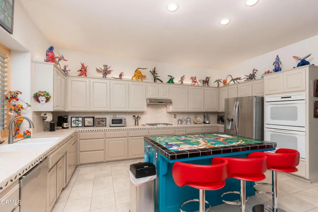 Additional image 66 of 12204 Connery Way, Bakersfield, CA 93312