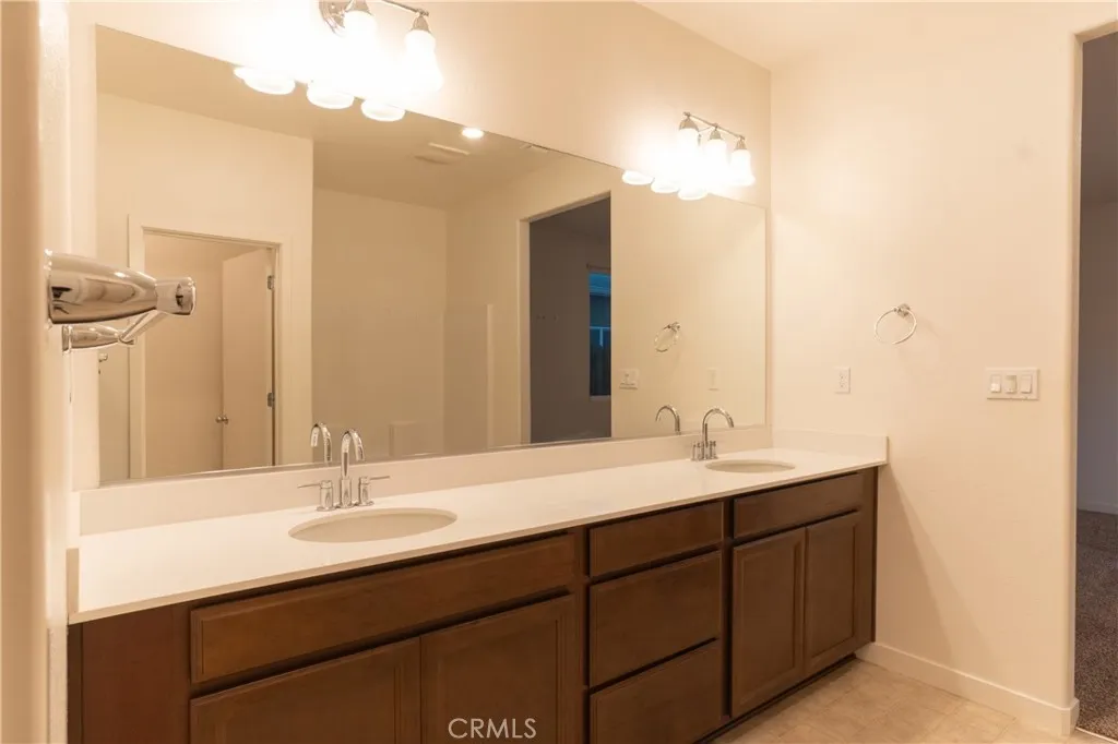 Additional image 22 of 1705 Spadafore Street, Los Banos, CA 93635