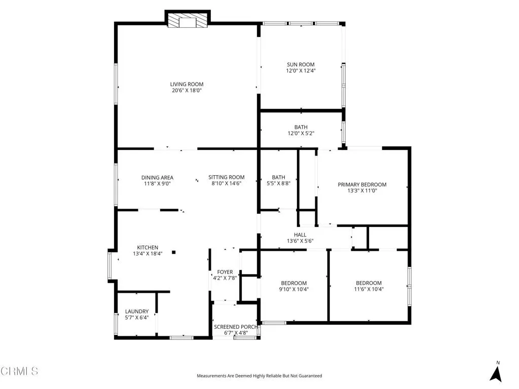 Additional image 81 of 3931 Marshall Street, Ventura, CA 93003