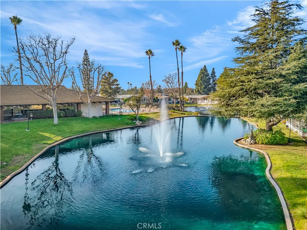 Additional image 28 of 24001 Muirlands Boulevard Unit 115, Lake Forest, CA 92630