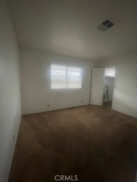 Additional image 52 of 2230 Lake Park Drive Unit 106, San Jacinto, CA 92583