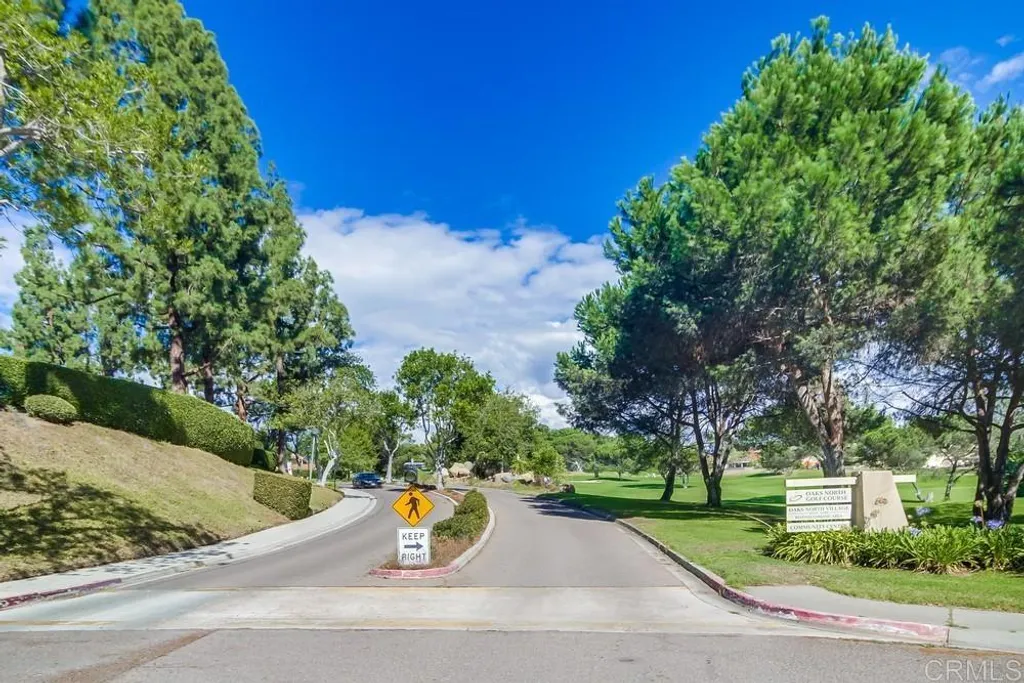 Additional image 62 of 12580 Oaks North Drive, San Diego, CA 92128