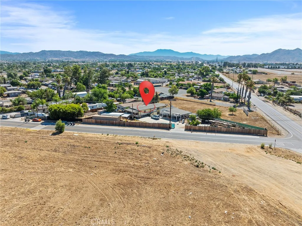 Additional image 14 of 25962 Sherman Road, Menifee, CA 92585