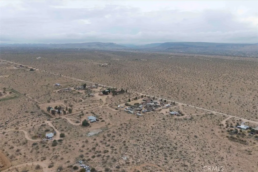 Additional image 47 of 57726 Starlight Mesa Road, Yucca Valley, CA 92284