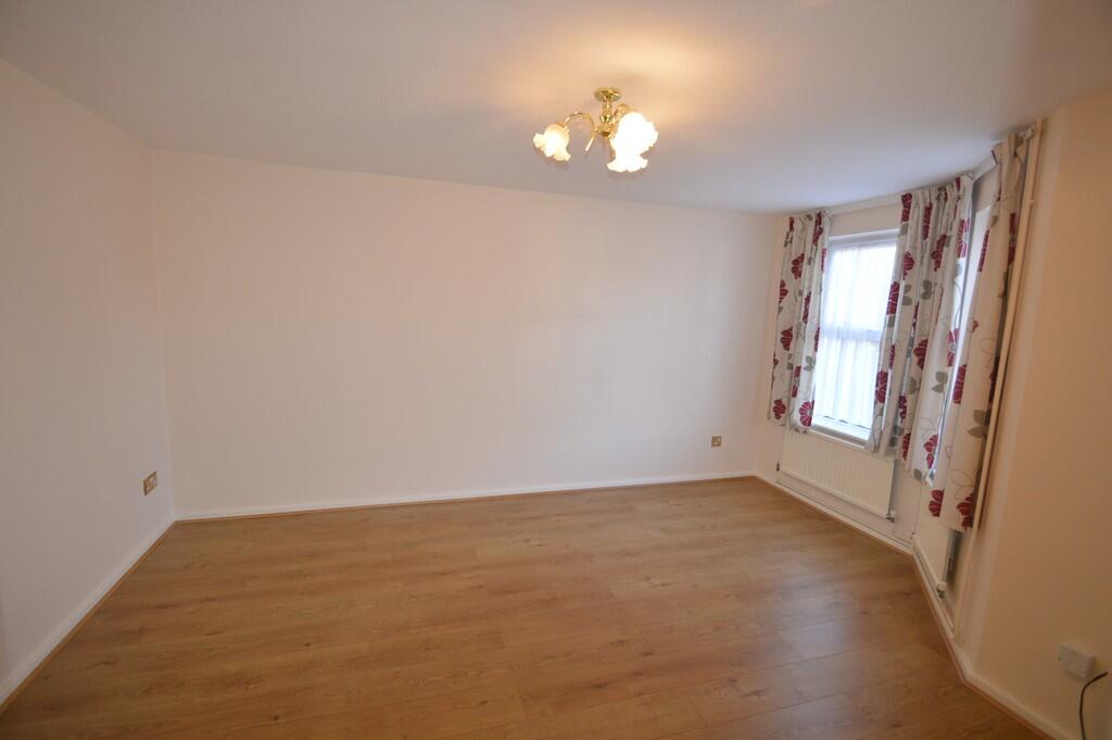 Additional image 4 of Creswick Court, Welwyn Garden City