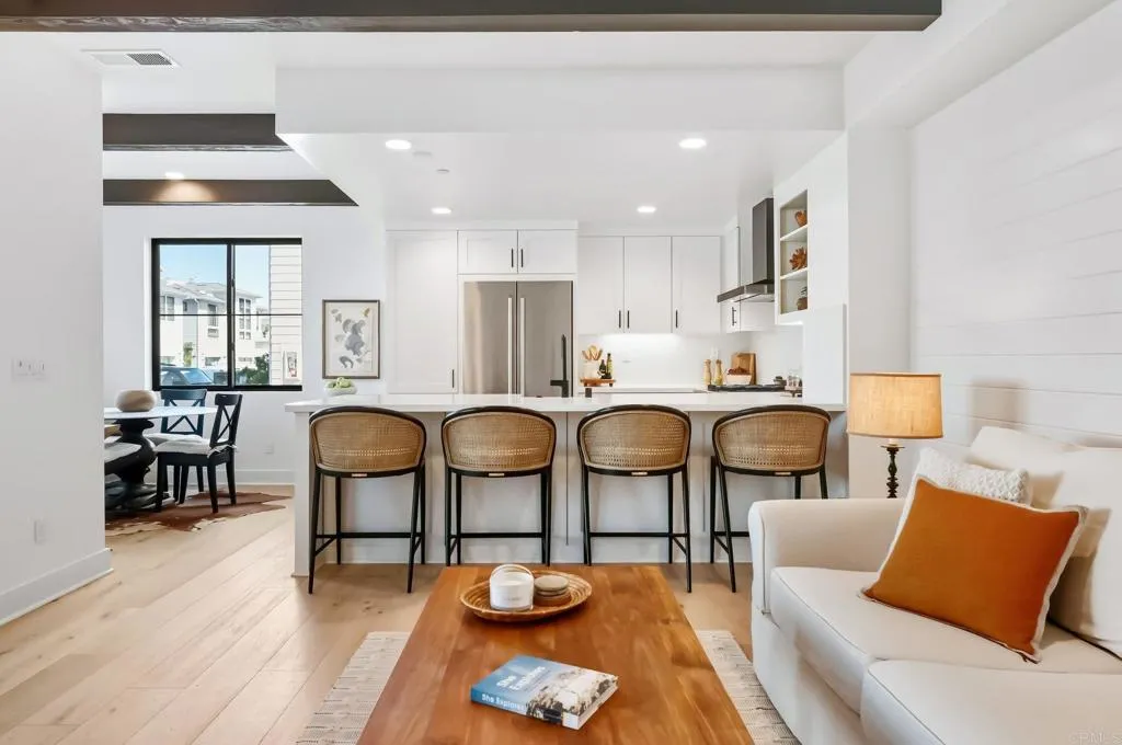 Additional image 12 of 1400 Anacona Place Unit 105, Encinitas, CA 92024