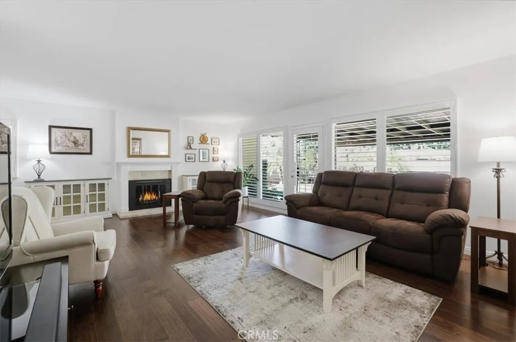 Additional image 42 of 2845 Iron Hills Way, Riverside, CA 92506