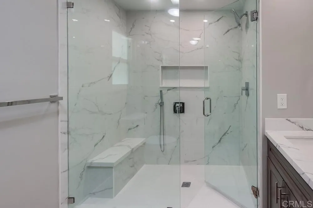 Additional image 71 of 7320 San Bartolo Street Unit 217, Carlsbad, CA 92011