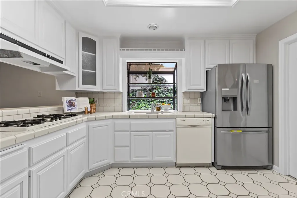 Additional image 15 of 1940 Atlantida Drive, Hacienda Heights, CA 91745