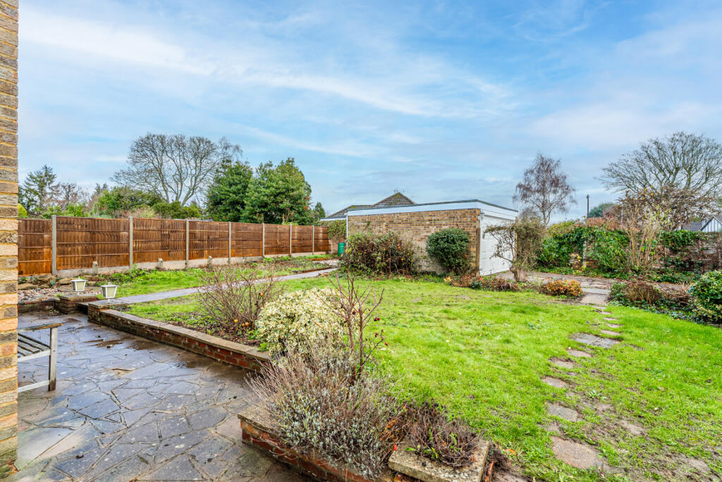 Additional image 14 of The Pastures, St. Albans, Hertfordshire, AL2