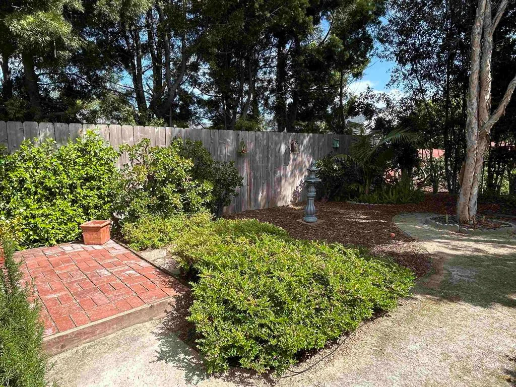 Additional image 26 of 4349 Yale Avenue, La Mesa, CA 91942