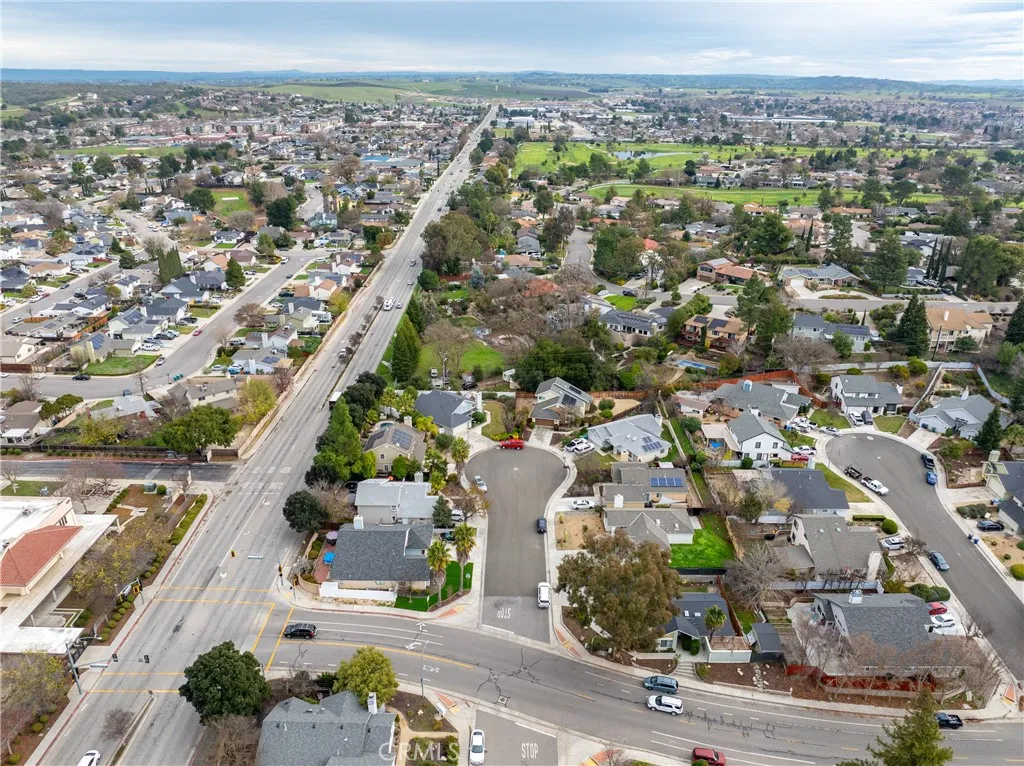 Additional image 65 of 940 Austin Court, Paso Robles, CA 93446