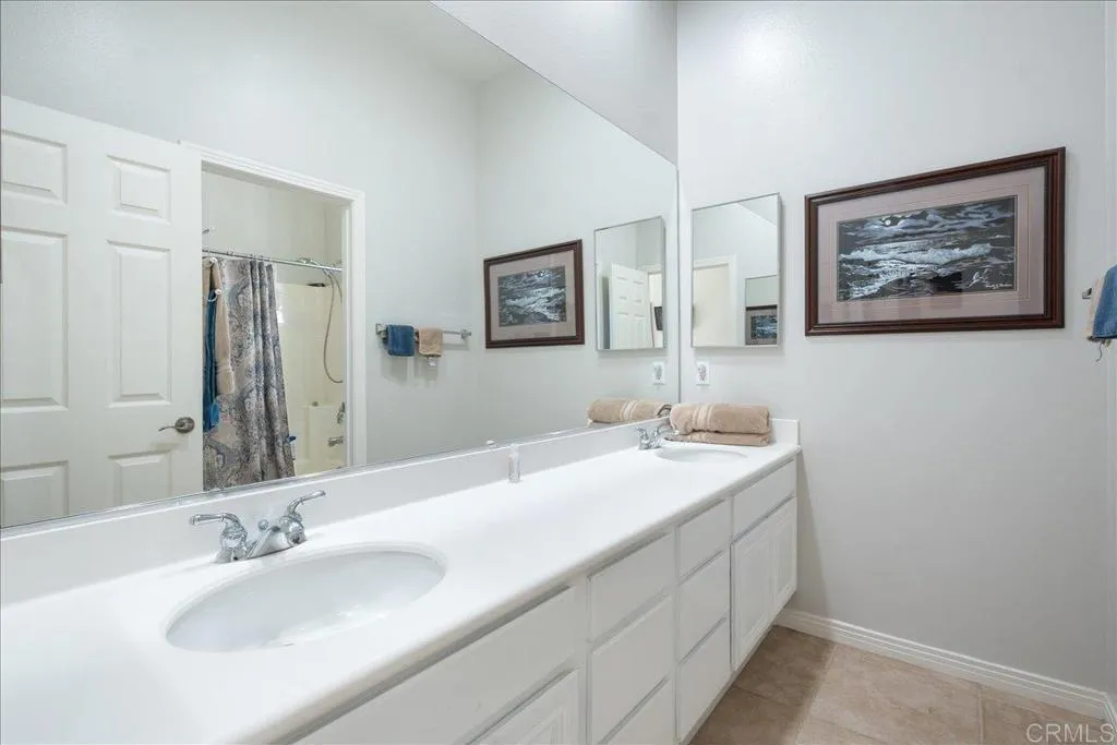 Additional image 57 of 1089 Inverlochy Drive, Fallbrook, CA 92028