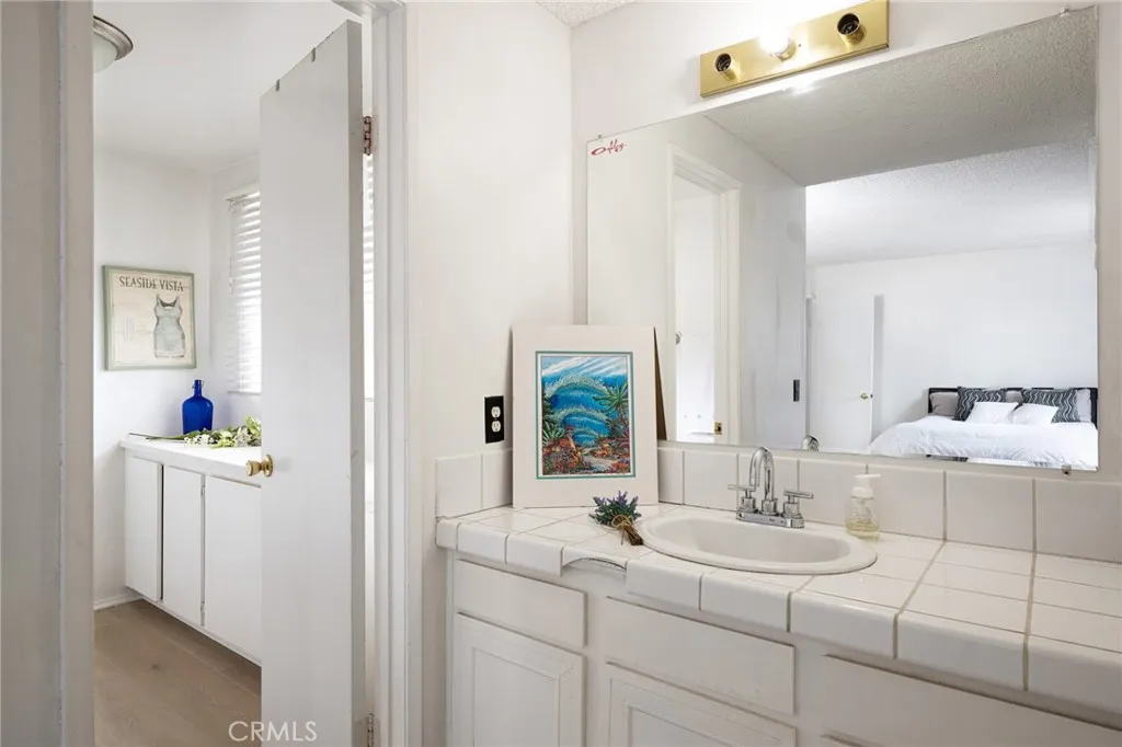 Additional image 25 of 22741 Islamare Lane, Lake Forest, CA 92630