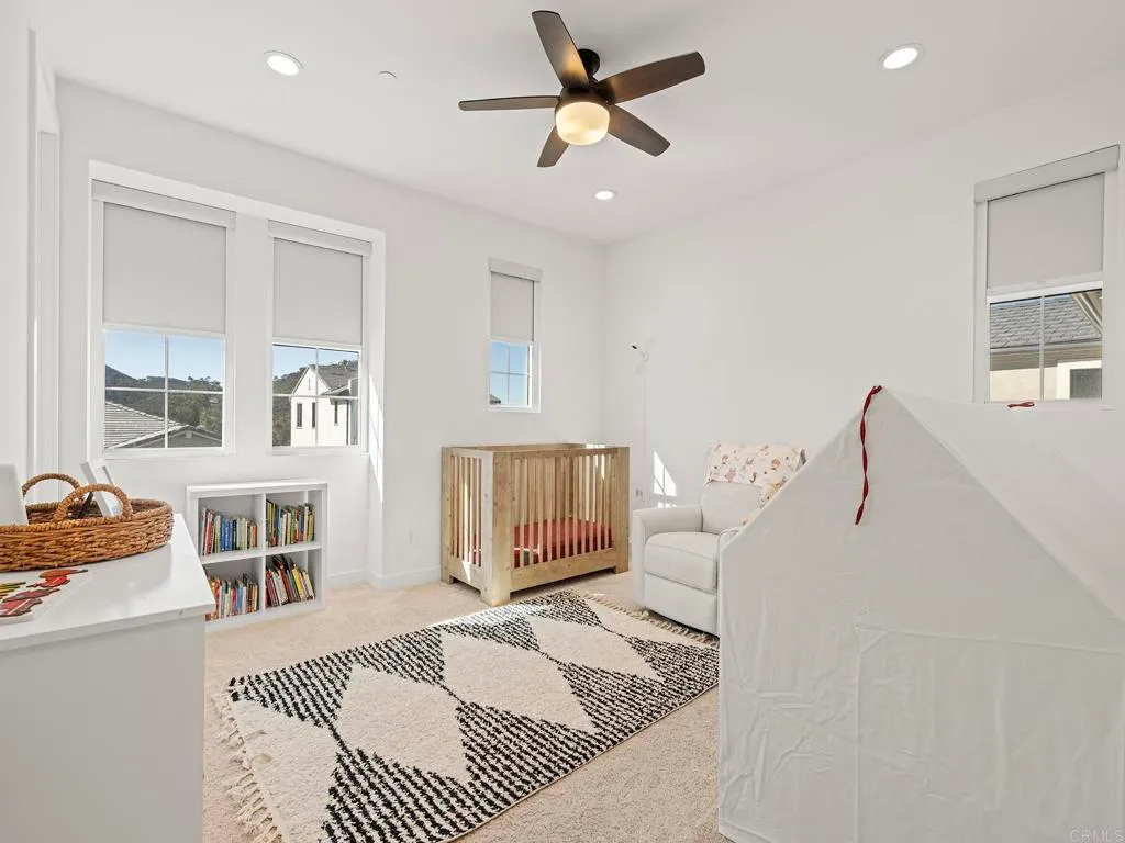 Additional image 29 of 2971 Rue De Latour, Bonsall, CA 92003