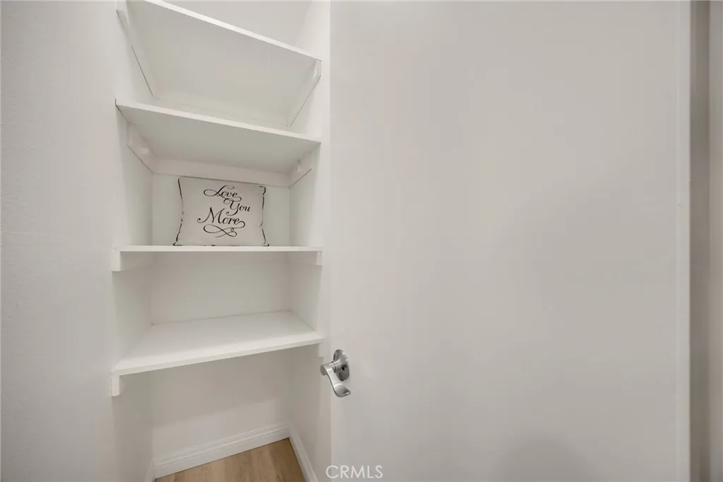 Additional image 13 of 1501 Brea Boulevard Unit 220, Fullerton, CA 92835