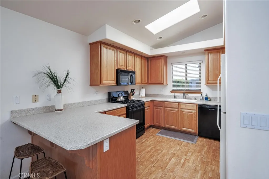 Additional image 16 of 33 23rd St, Cayucos, CA 93430