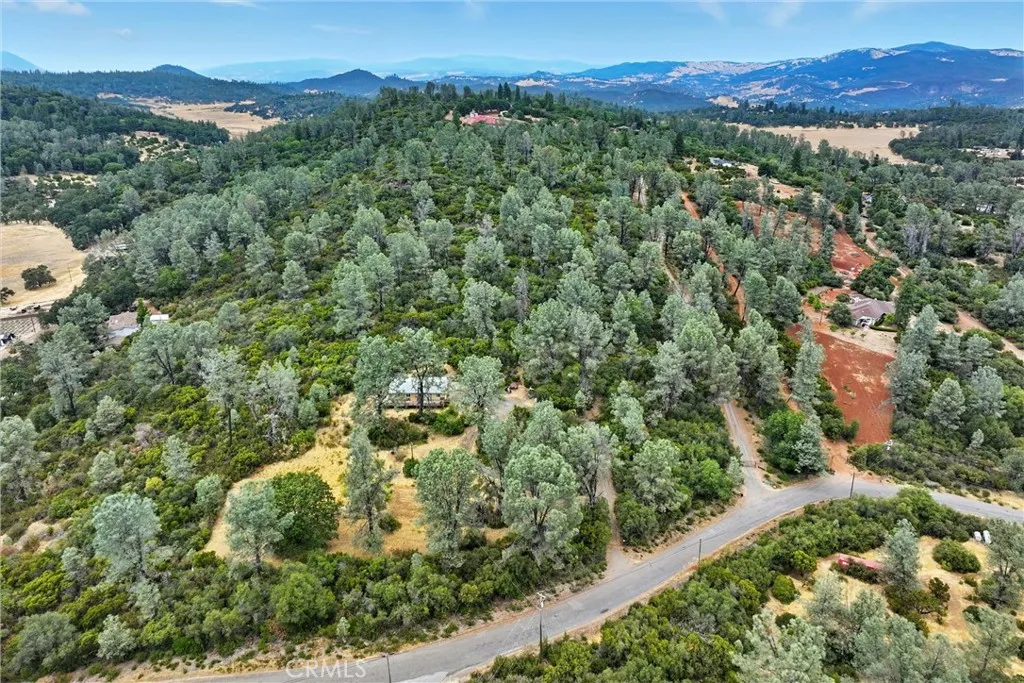 Additional image 50 of 20110 Jerusalem Grade, Lower Lake, CA 95457