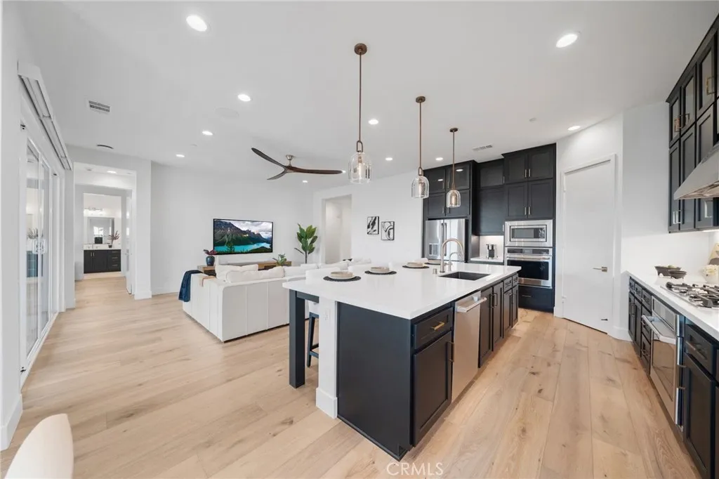 Additional image 76 of 39577 Sagewood Ridge Rdg, Temecula, CA 92591