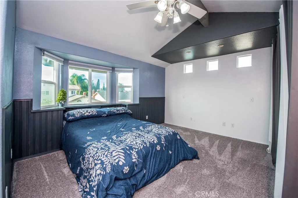 Additional image 20 of 2714 Virginia Way, Ontario, CA 91761