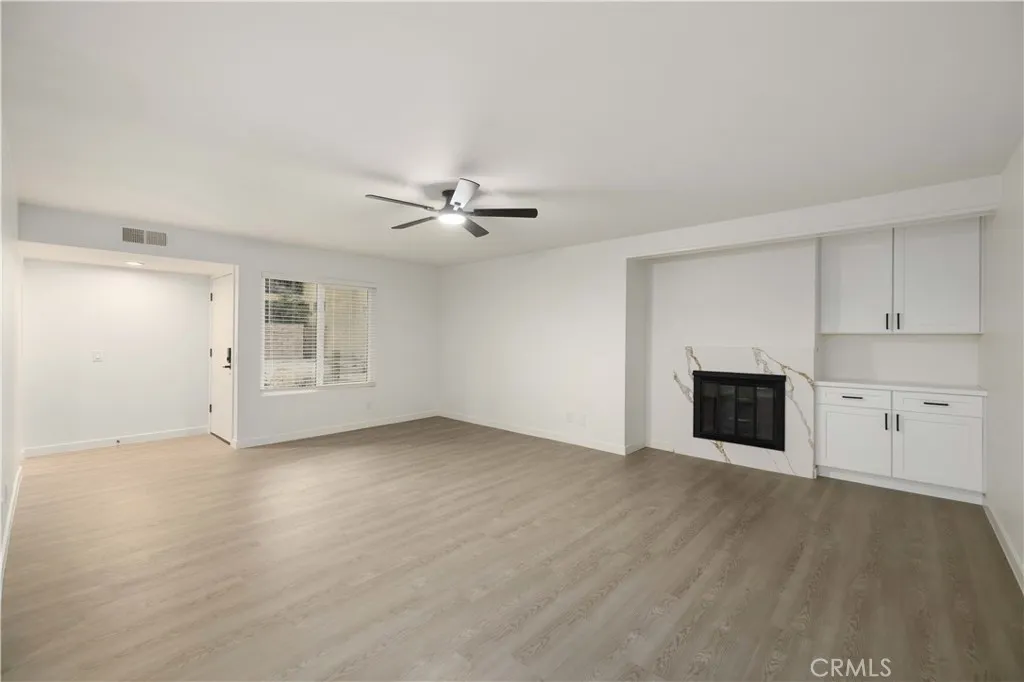 Additional image 5 of 42935 15th Street W Unit 9, Lancaster, CA 93534