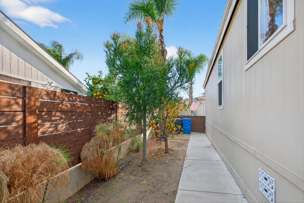 Additional image 53 of 13450 Highway 8 Business Unit Space 16, Lakeside, CA 92040