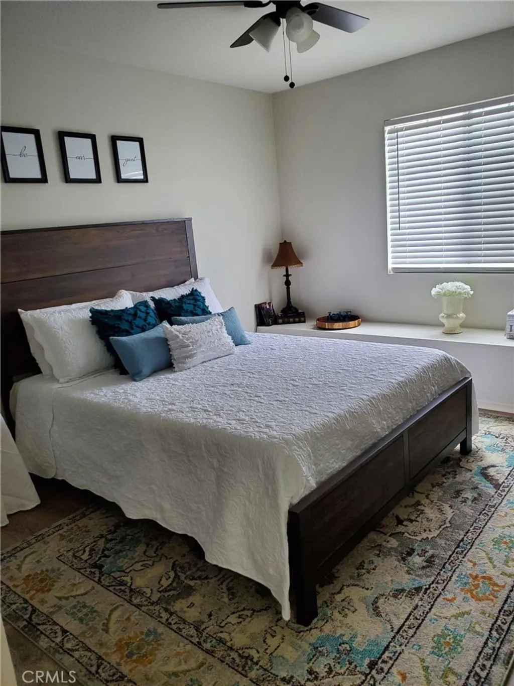 Additional image 9 of 3460 Welsh Dr, Norco, CA 92860