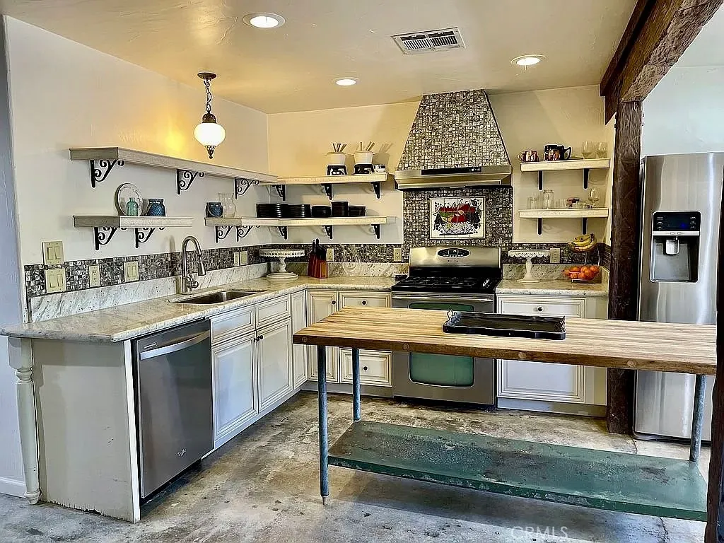 Additional image 7 of 73315 Helms Road, Desert Hot Springs, CA 92241