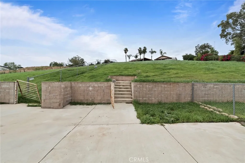 Additional image 25 of 6770 Sandy Lane, Riverside, CA 92505