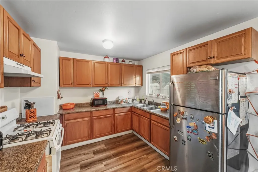 Additional image 31 of 1820 Calico Dr, Barstow, CA 92311