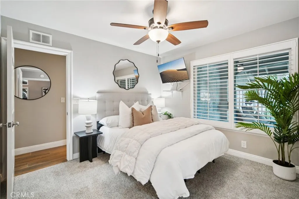 Additional image 57 of 506 Via Juarez, San Clemente, CA 92673