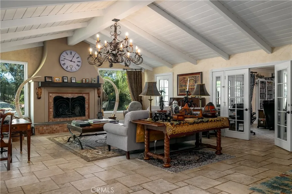 Additional image 9 of 24105 Carancho Road, Temecula, CA 92590