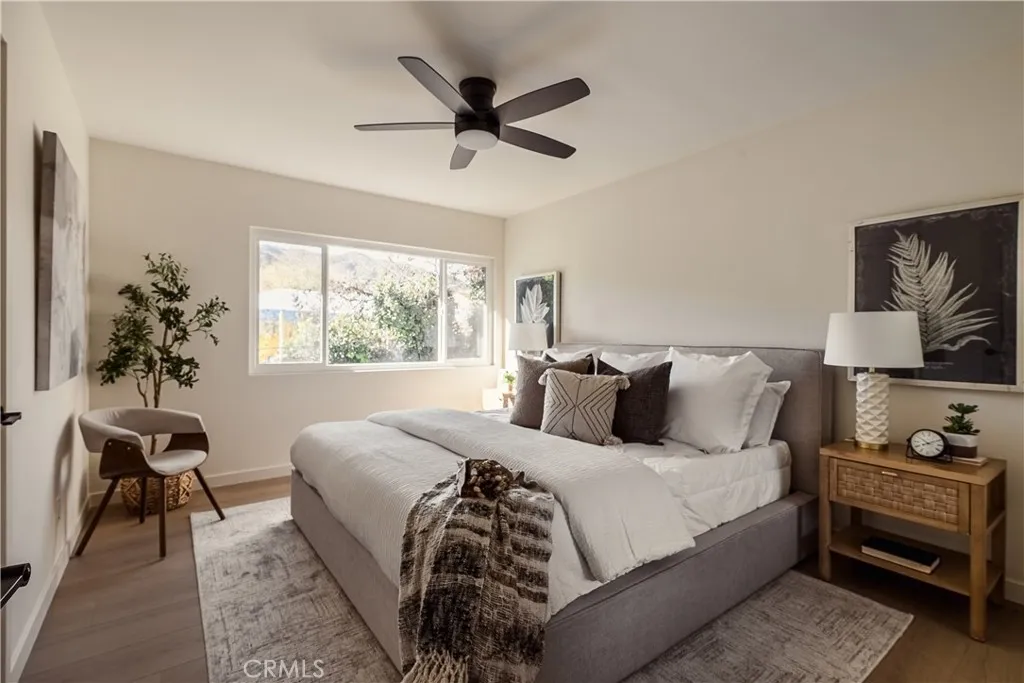 Additional image 20 of 6245 Mayfield, La Crescenta, CA 91214