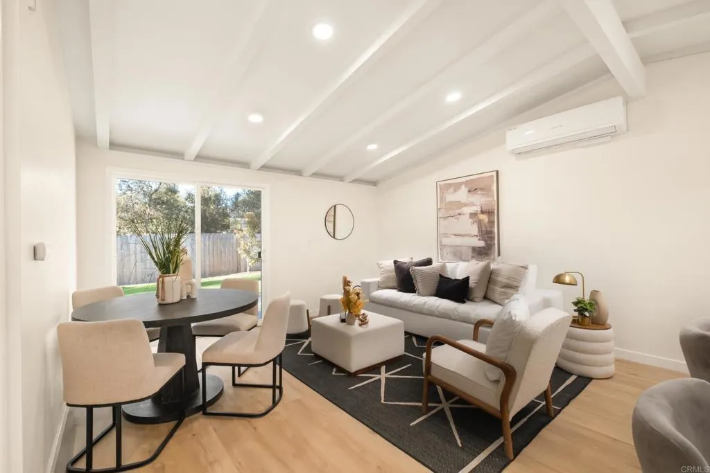 Additional image 26 of 4774 Chickasaw Court, San Diego, CA 92117